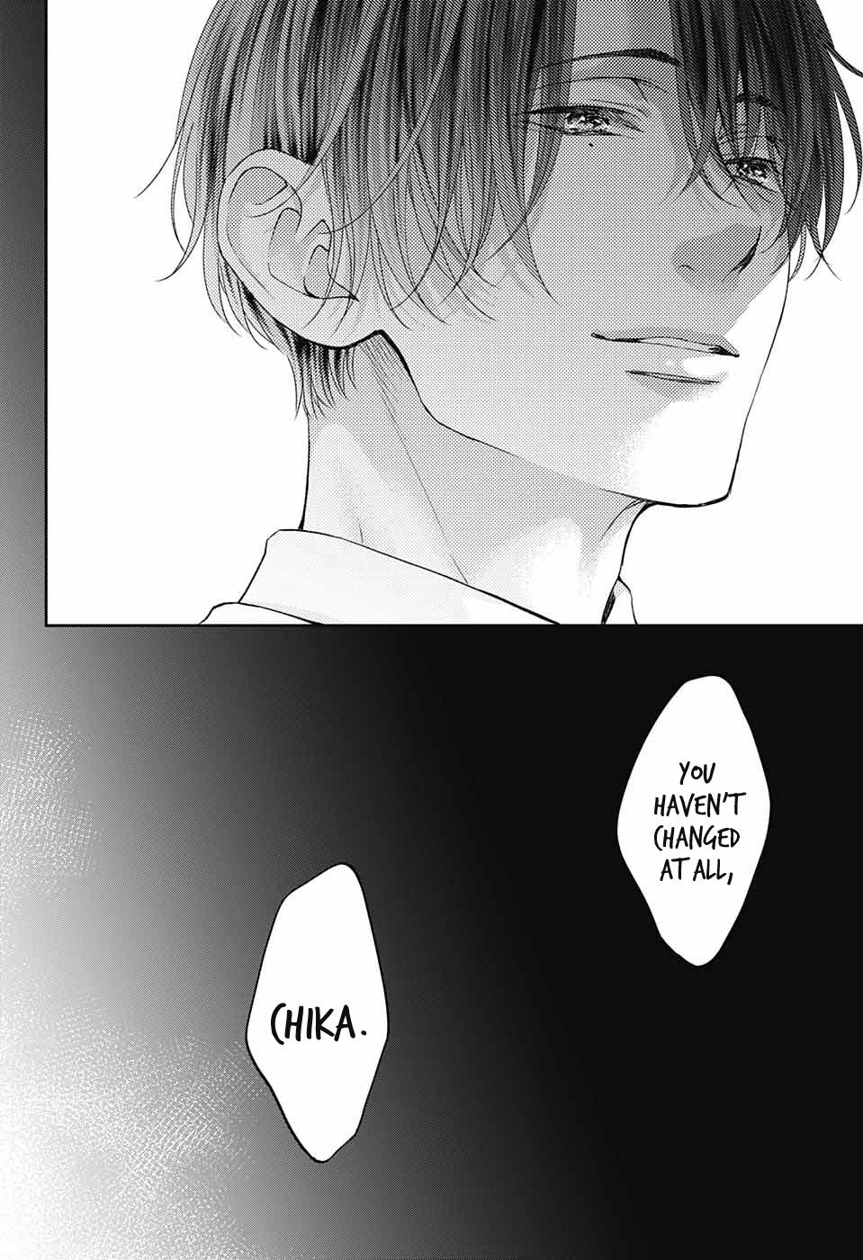 Kono Oto Tomare! Chap 102 - Next Chap 103
