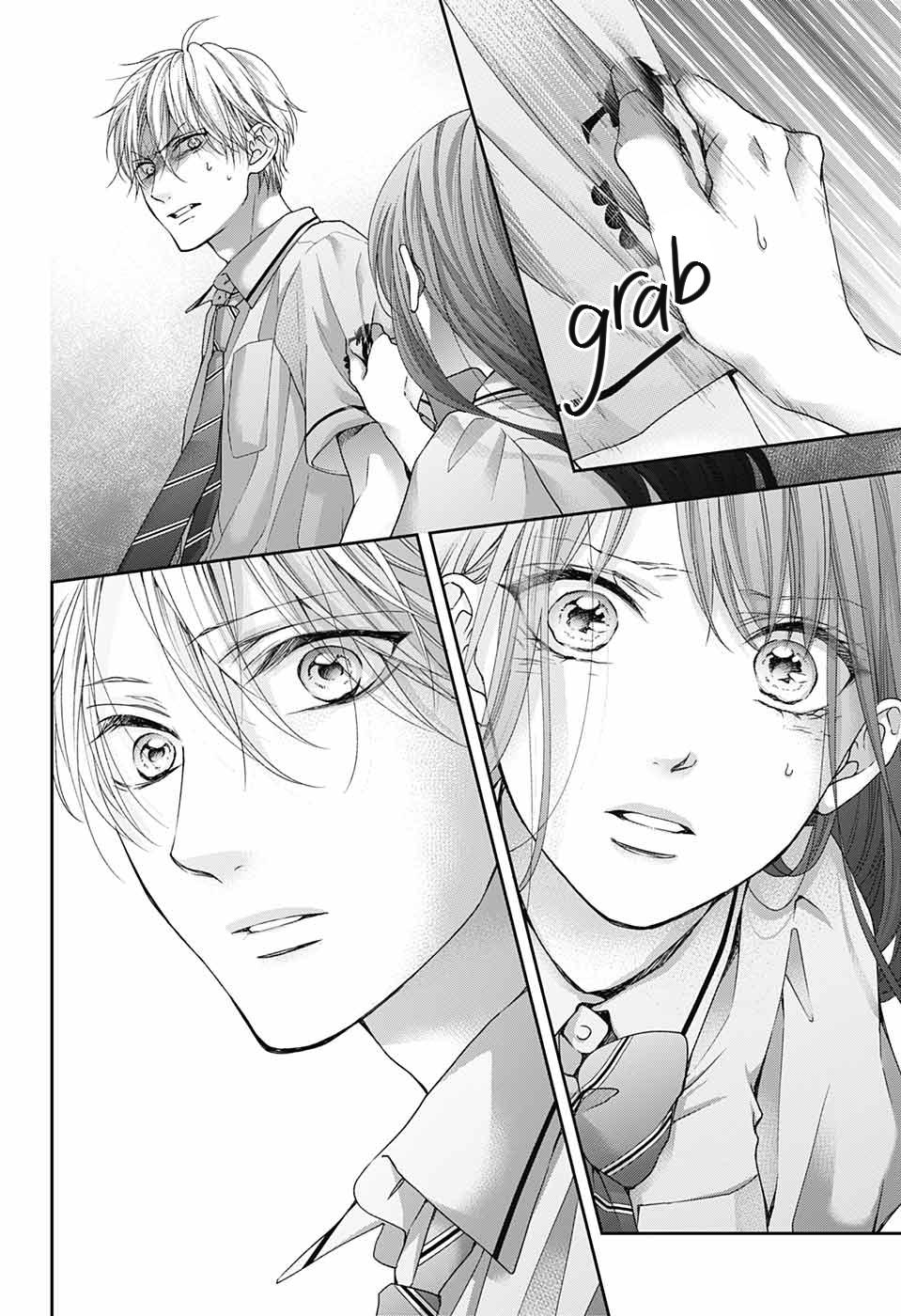 Kono Oto Tomare! Chap 102 - Next Chap 103