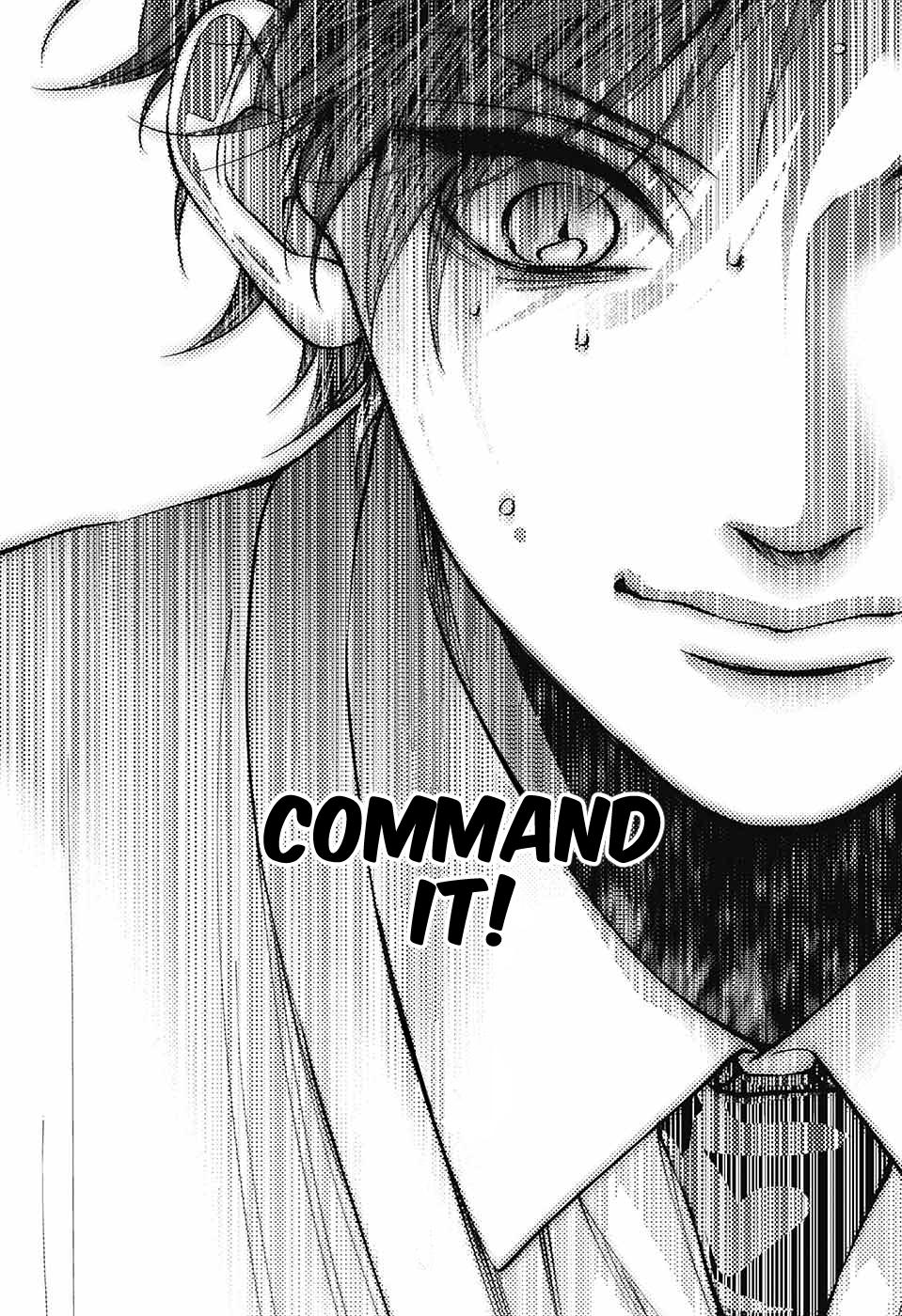 Kono Oto Tomare! Chap 118 - Next Chap 119