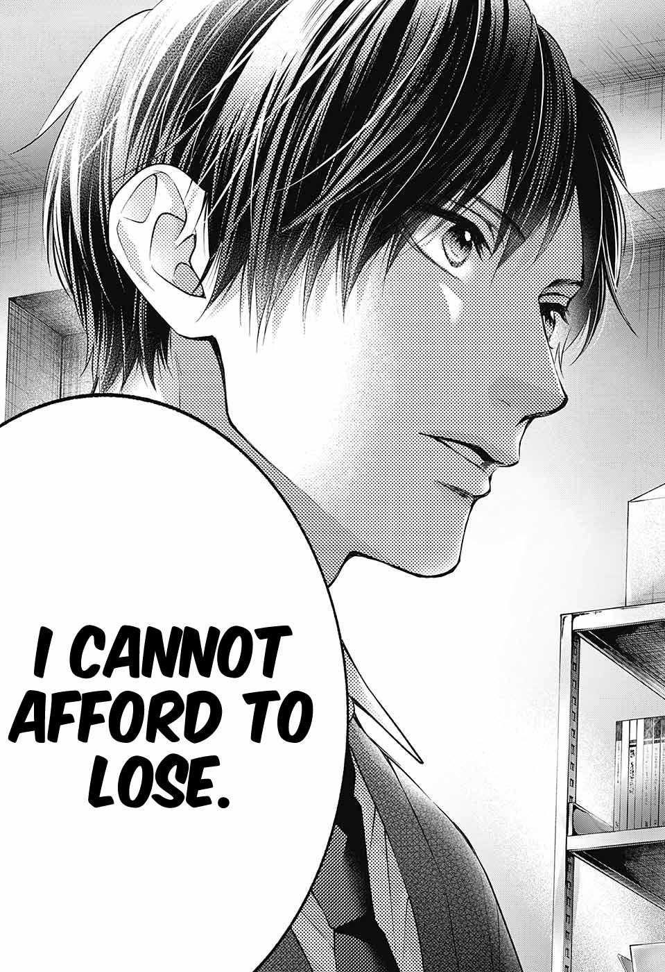 Kono Oto Tomare! Chap 118 - Next Chap 119