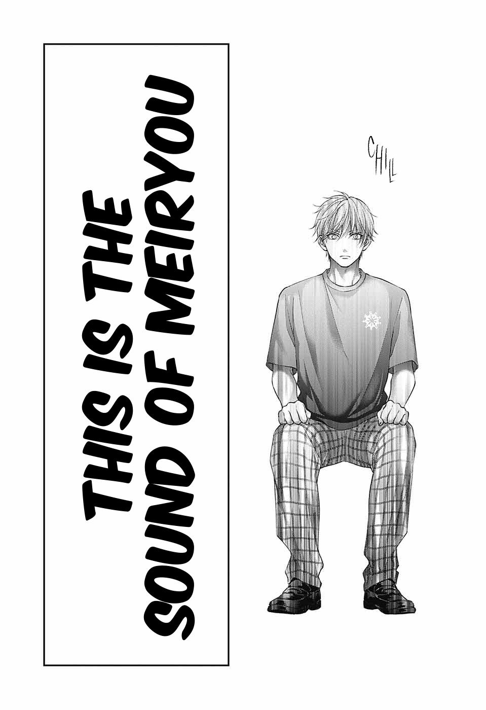 Kono Oto Tomare! Chap 118 - Next Chap 119