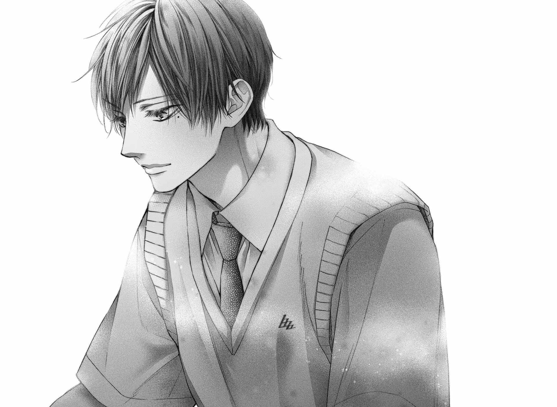 Kono Oto Tomare! Chap 118 - Next Chap 119