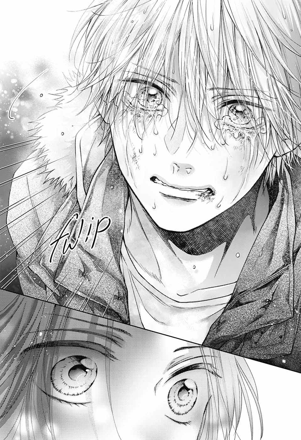 Kono Oto Tomare! Chap 128.5 - Next Chap 129.5