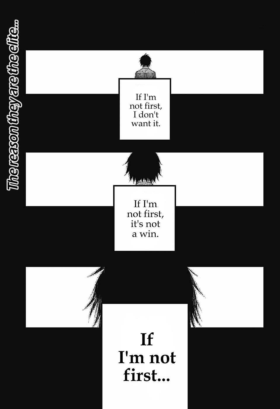 Kono Oto Tomare! Chap 129 - Next Chap 130