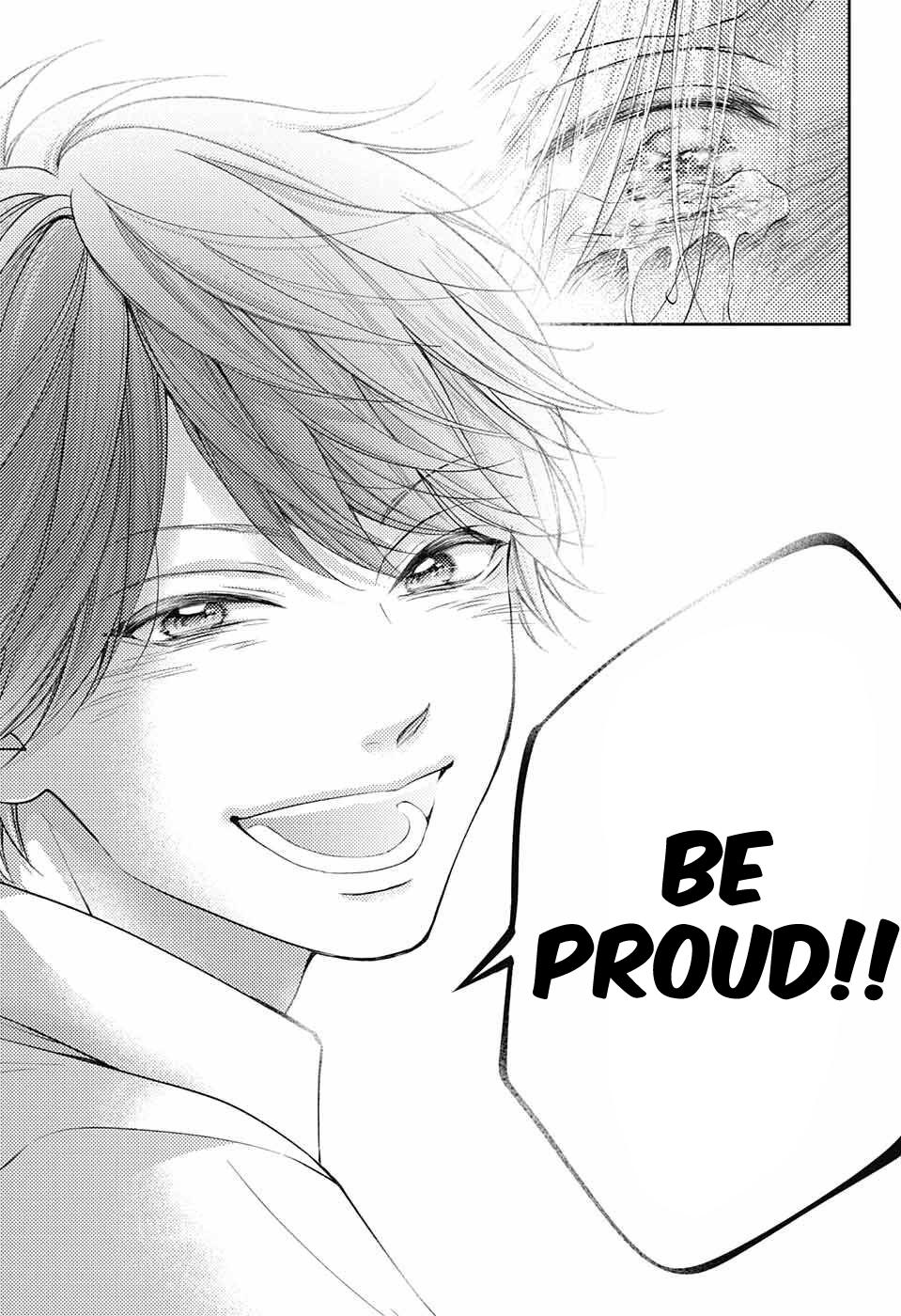 Kono Oto Tomare! Chap 123 - Next Chap 124