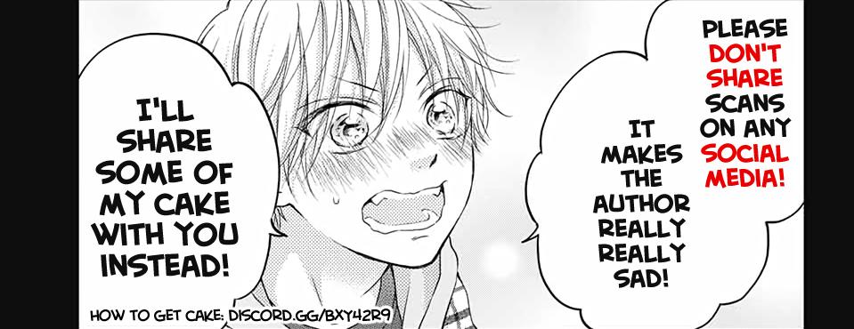 Kono Oto Tomare! Chap 137 - Next Chap 138