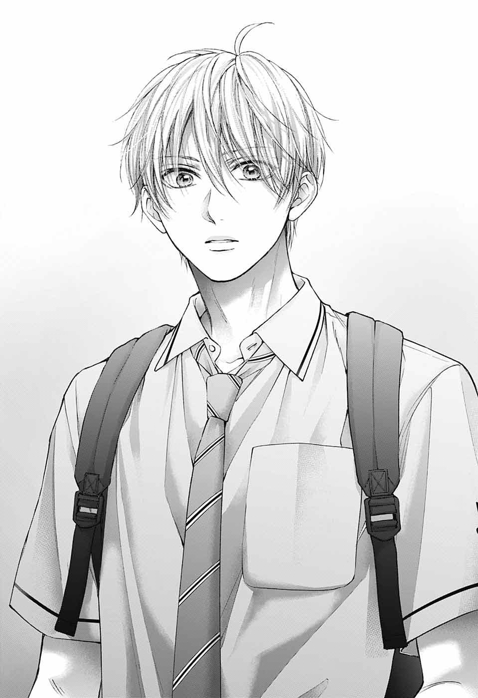 Kono Oto Tomare! Chap 135 - Next Chap 136