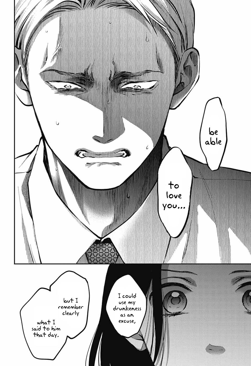 Kono Oto Tomare! Chap 136 - Next Chap 137