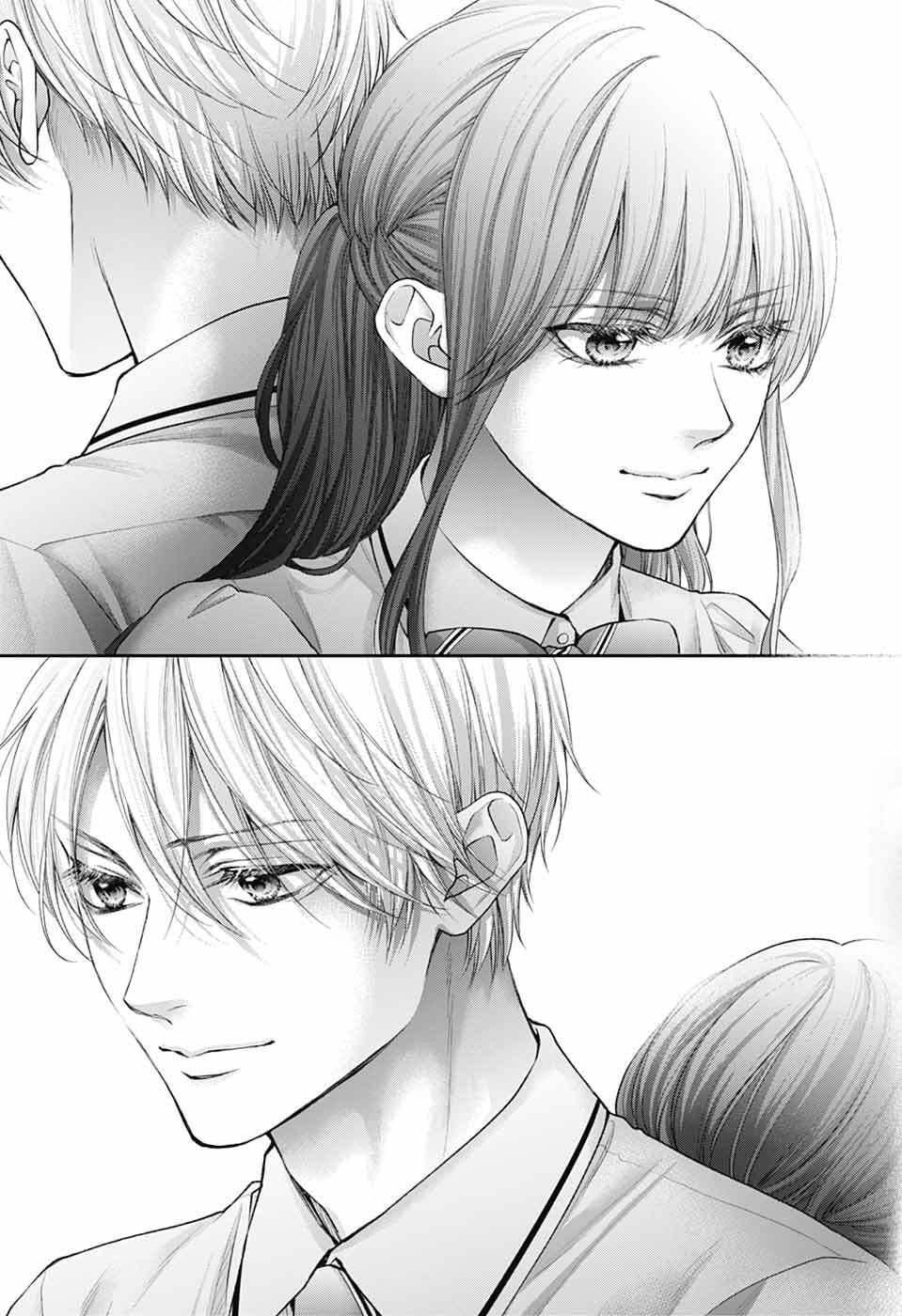 Kono Oto Tomare! Chap 139 - Next Chap 140