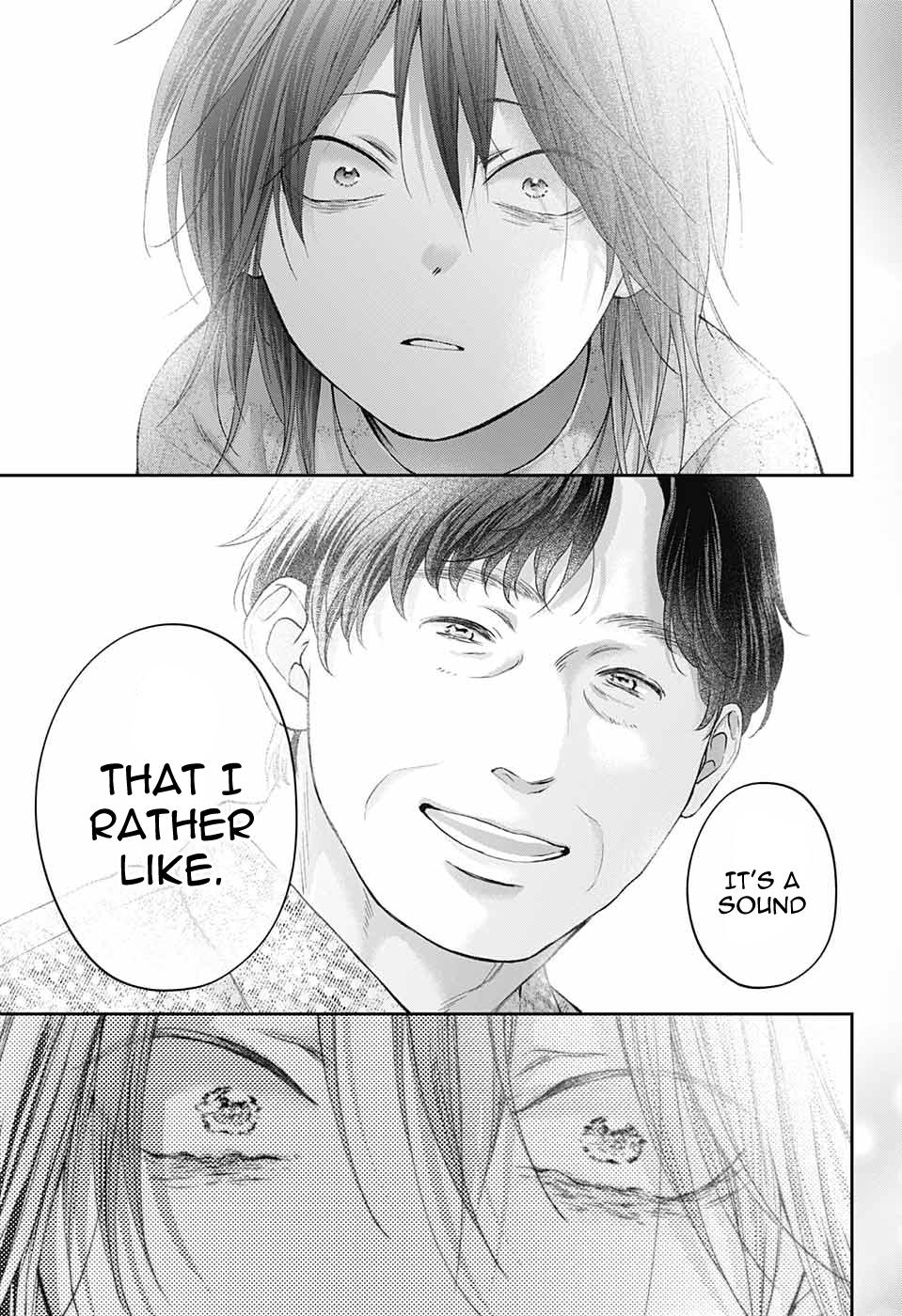 Kono Oto Tomare! Chap 130 - Next Chap 131