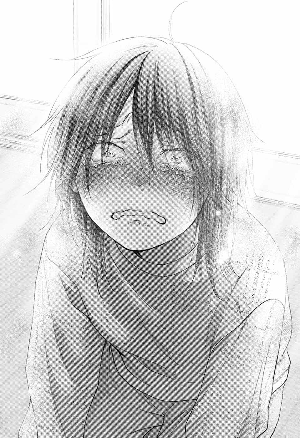 Kono Oto Tomare! Chap 130 - Next Chap 131