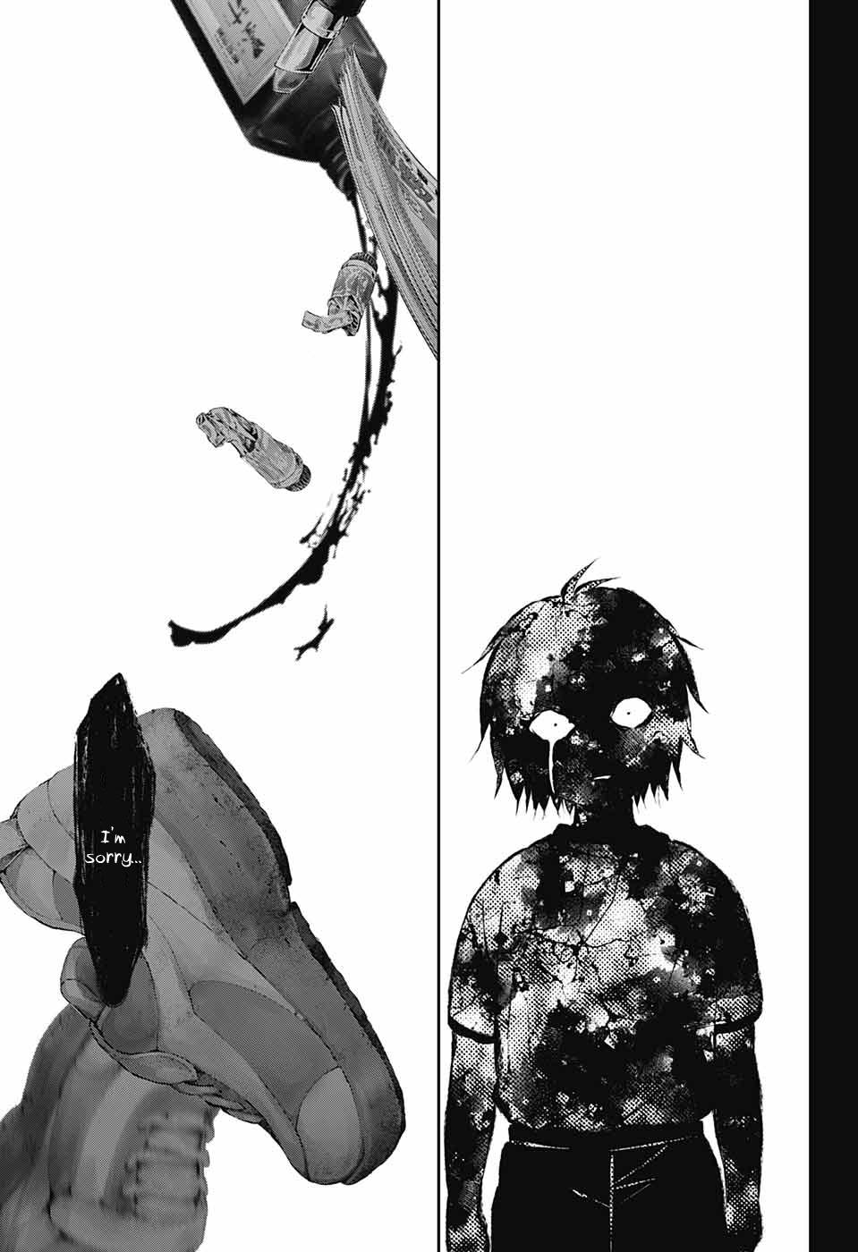 Kono Oto Tomare! Chap 130 - Next Chap 131
