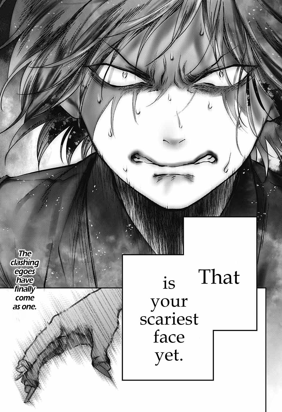 Kono Oto Tomare! Chap 133 - Next Chap 134