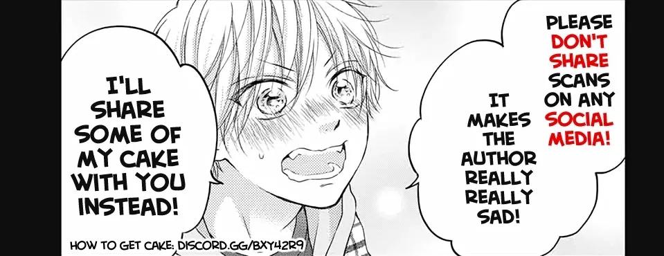 Kono Oto Tomare! Chap 147 - Next Chap 148