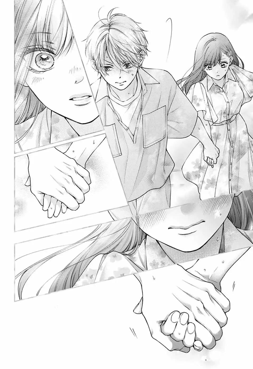 Kono Oto Tomare! Chap 148 - Next Chap 149
