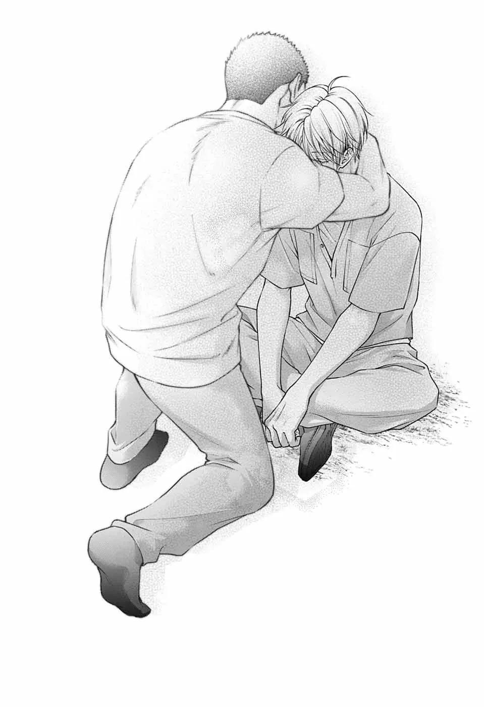 Kono Oto Tomare! Chap 148 - Next Chap 149