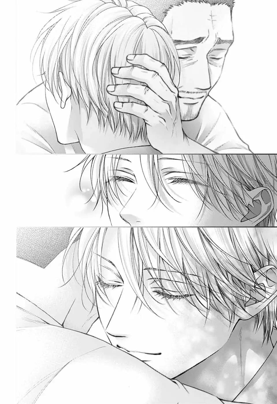 Kono Oto Tomare! Chap 148 - Next Chap 149