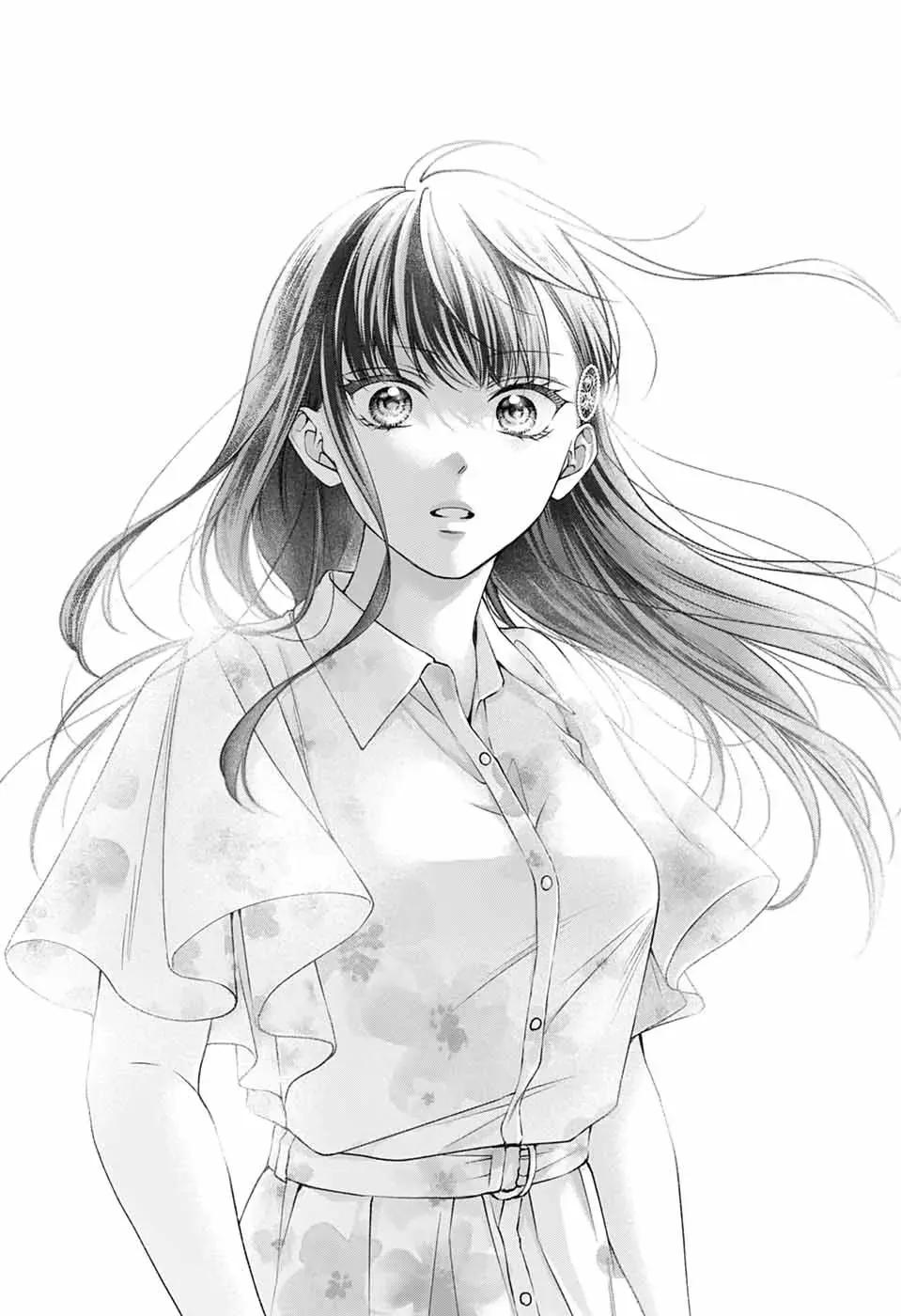 Kono Oto Tomare! Chap 148 - Next Chap 149