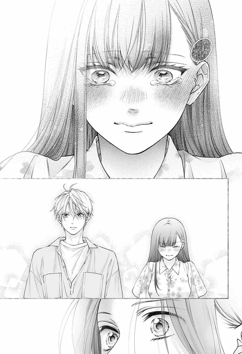 Kono Oto Tomare! Chap 149 - Next Chap 150