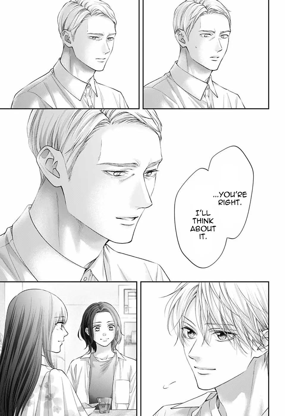 Kono Oto Tomare! Chap 149 - Next Chap 150