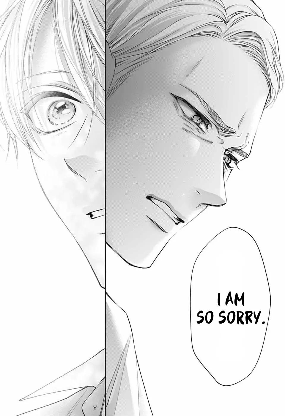 Kono Oto Tomare! Chap 149 - Next Chap 150