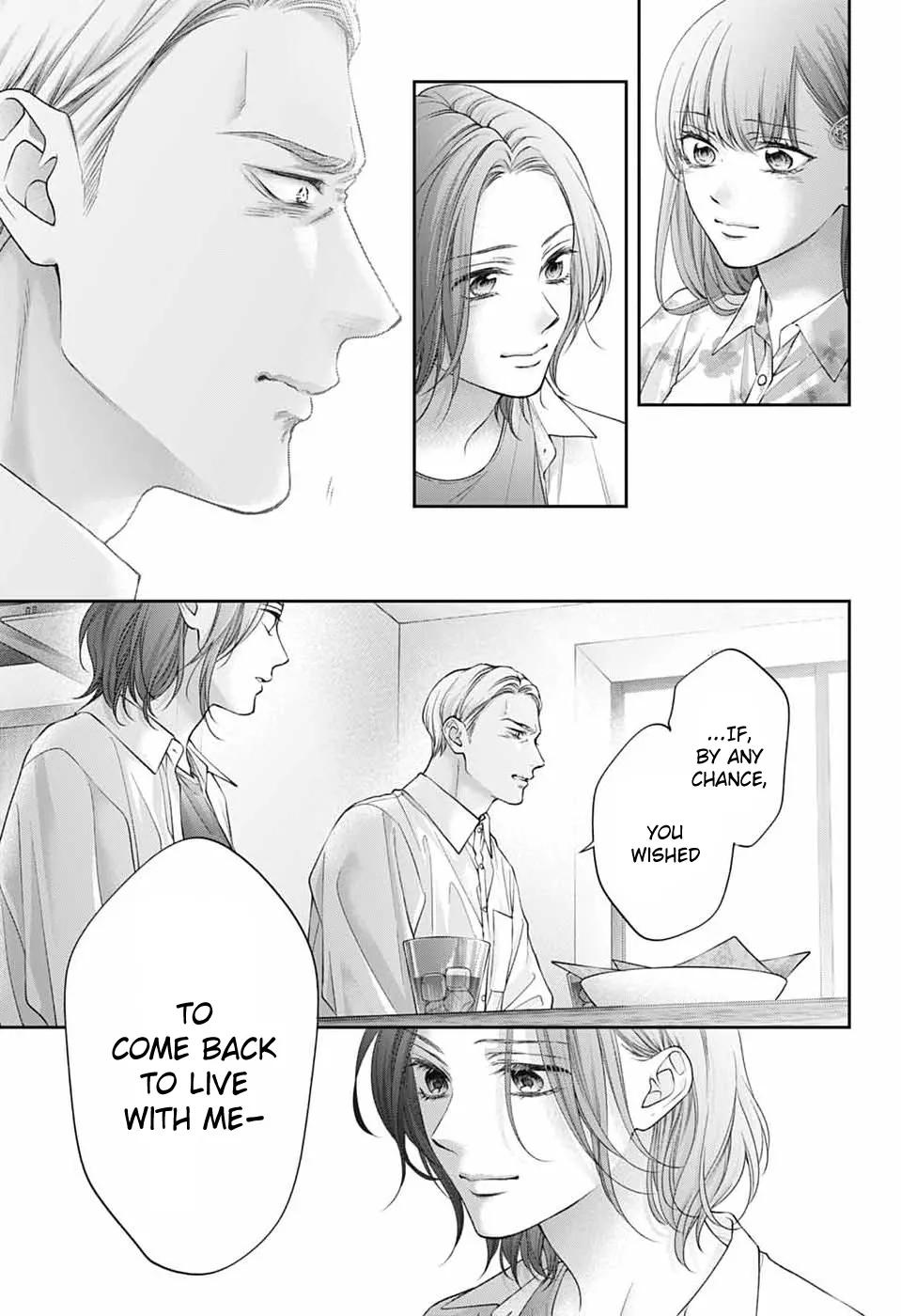 Kono Oto Tomare! Chap 149 - Next Chap 150
