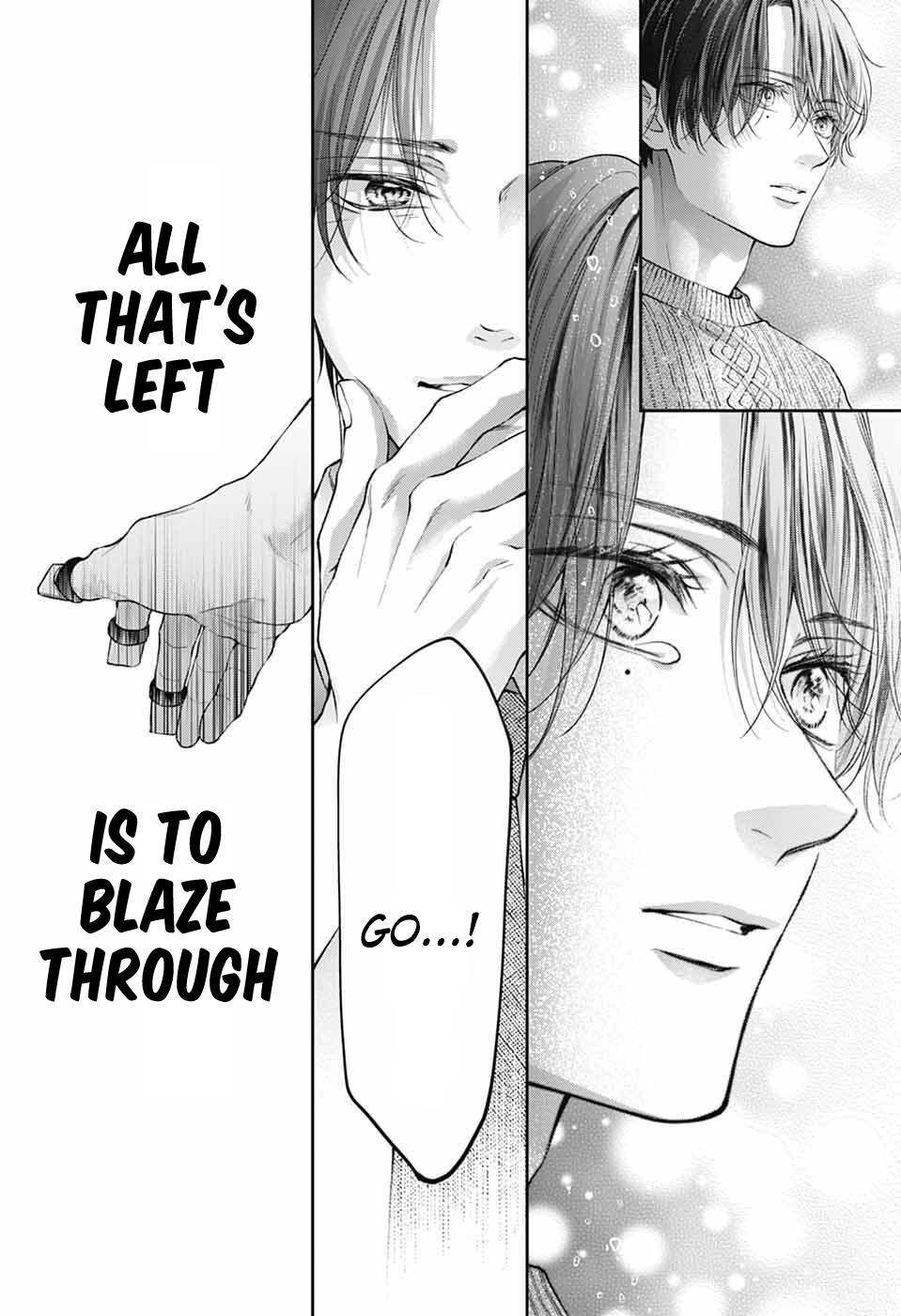 Kono Oto Tomare! Chap 140 - Next Chap 141