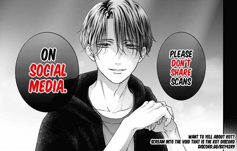 Kono Oto Tomare! Chap 141 - Next Chap 142
