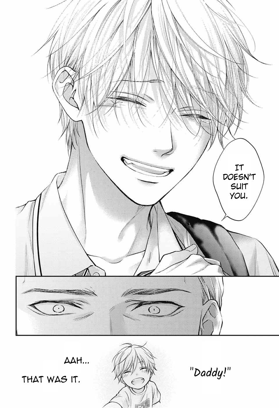 Kono Oto Tomare! Chap 142 - Next Chap 143