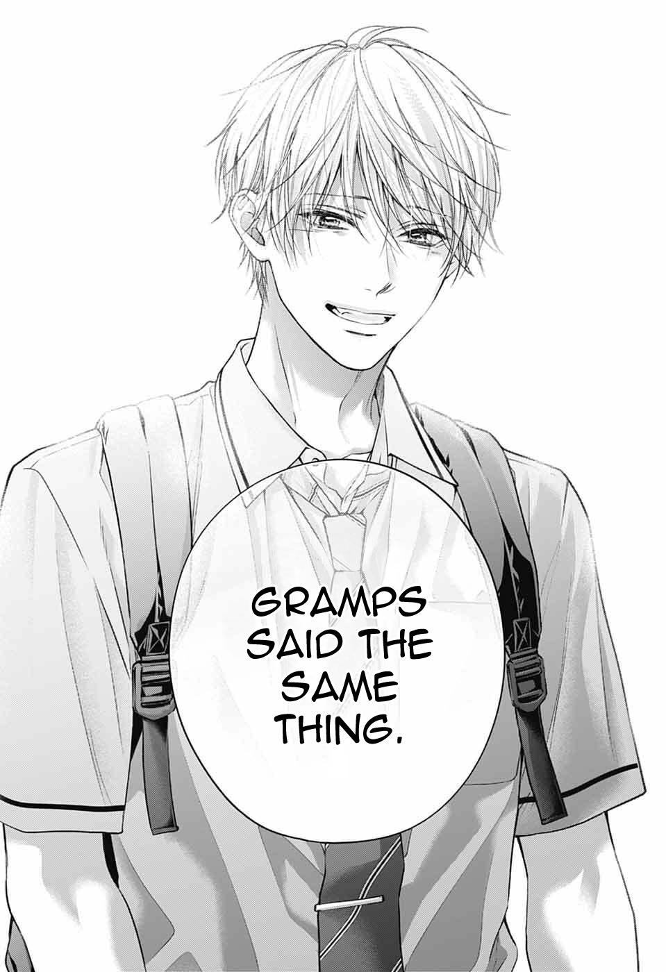 Kono Oto Tomare! Chap 142 - Next Chap 143
