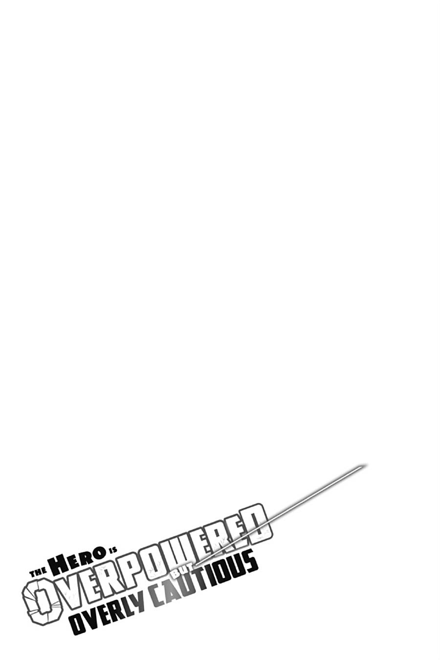 Kono Yuusha ga Ore TUEEE Kuse ni Shinchou Sugiru Chap 7 - Next Chap 8