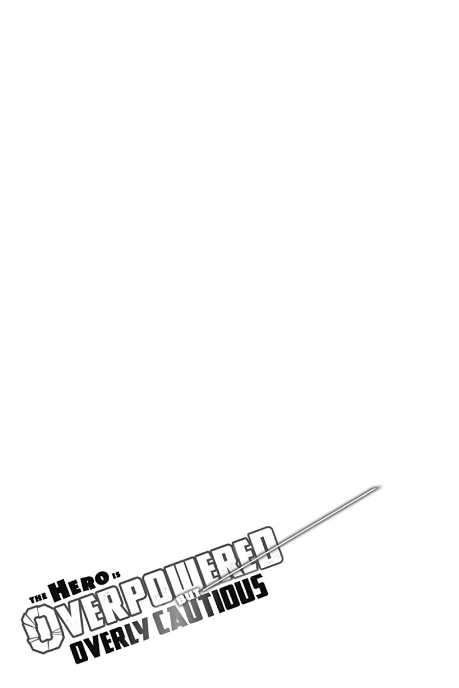 Kono Yuusha ga Ore TUEEE Kuse ni Shinchou Sugiru Chap 9 - Next Chap 10