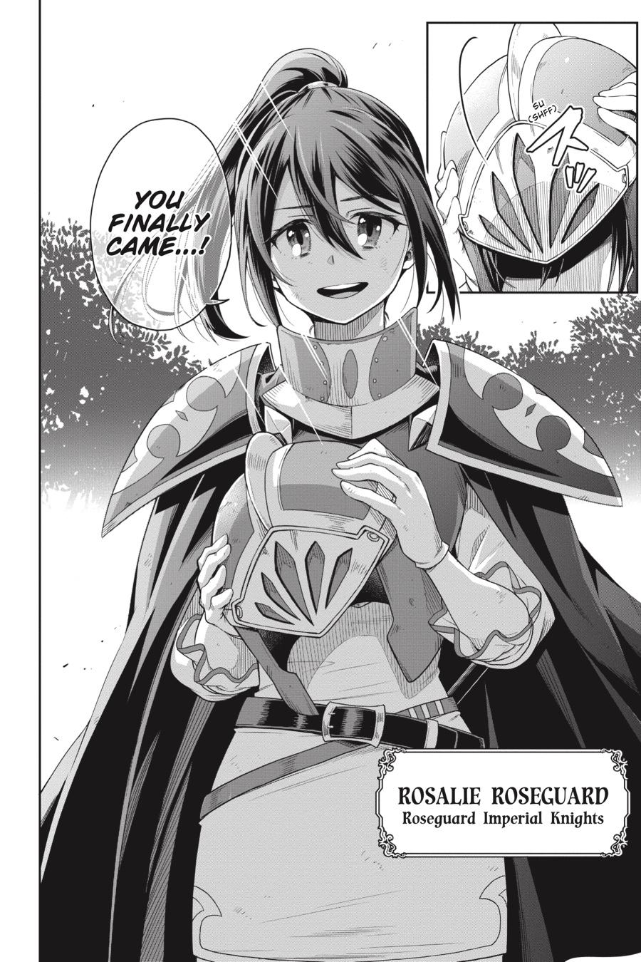Kono Yuusha ga Ore TUEEE Kuse ni Shinchou Sugiru Chap 19 - Next Chap 20