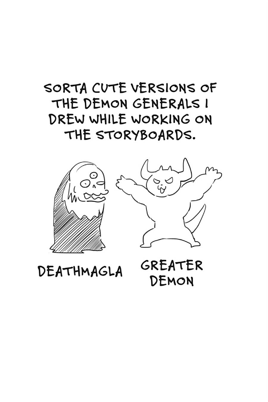 Kono Yuusha ga Ore TUEEE Kuse ni Shinchou Sugiru Chap 10 - Next Chap 11