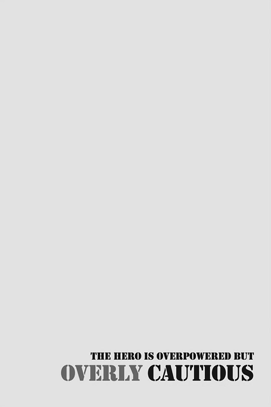 Kono Yuusha ga Ore TUEEE Kuse ni Shinchou Sugiru Chap 13 - Next Chap 14