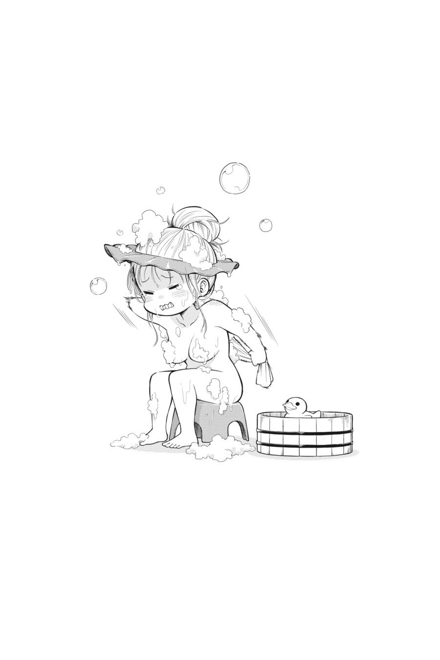 Kono Yuusha ga Ore TUEEE Kuse ni Shinchou Sugiru Chap 27 - Next Chap 28