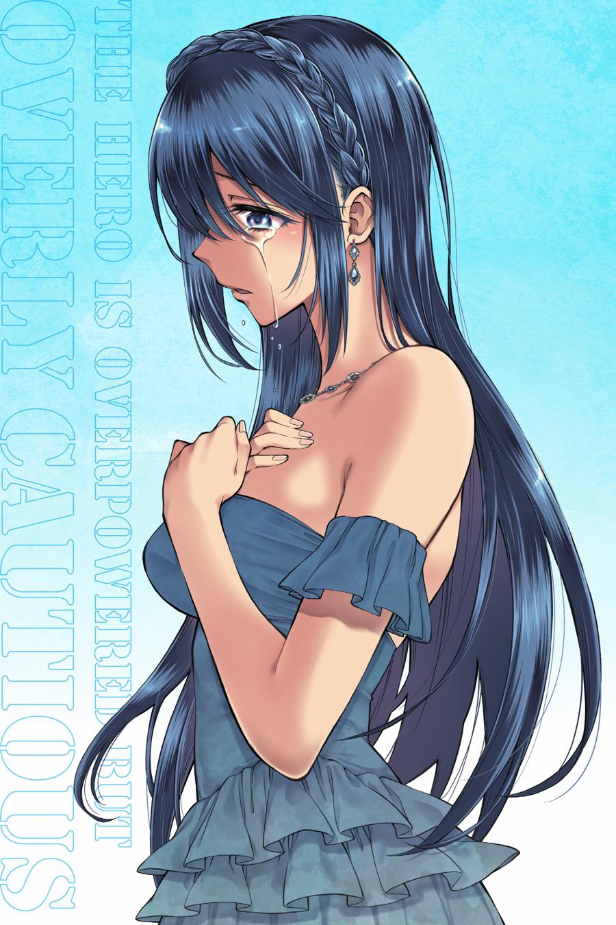 Kono Yuusha ga Ore TUEEE Kuse ni Shinchou Sugiru Chap 26 - Next Chap 27