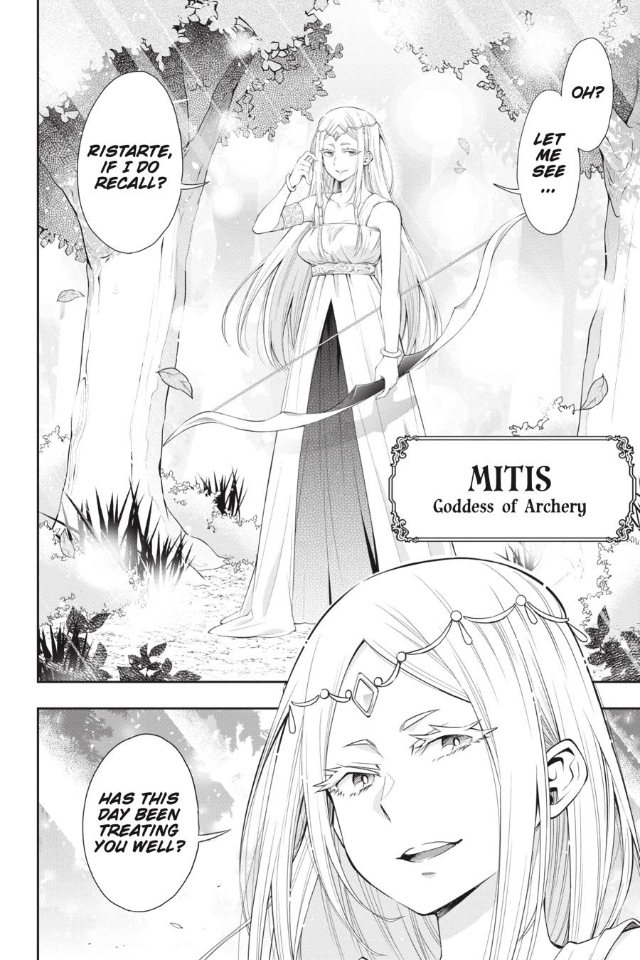 Kono Yuusha ga Ore TUEEE Kuse ni Shinchou Sugiru Chap 20 - Next Chap 21