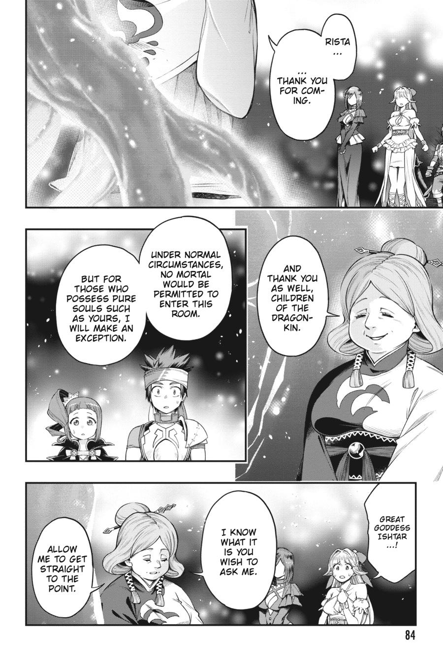 Kono Yuusha ga Ore TUEEE Kuse ni Shinchou Sugiru Chap 33 - Next Chap 34