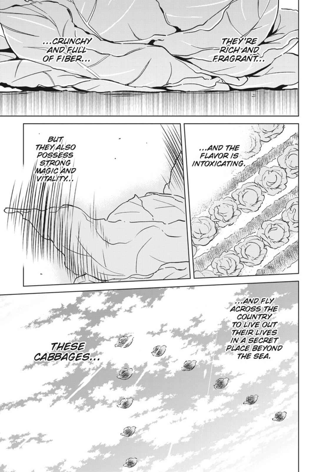 Kono Subarashii Sekai ni Shukufuku o! Chap 2 - Next Chap 3