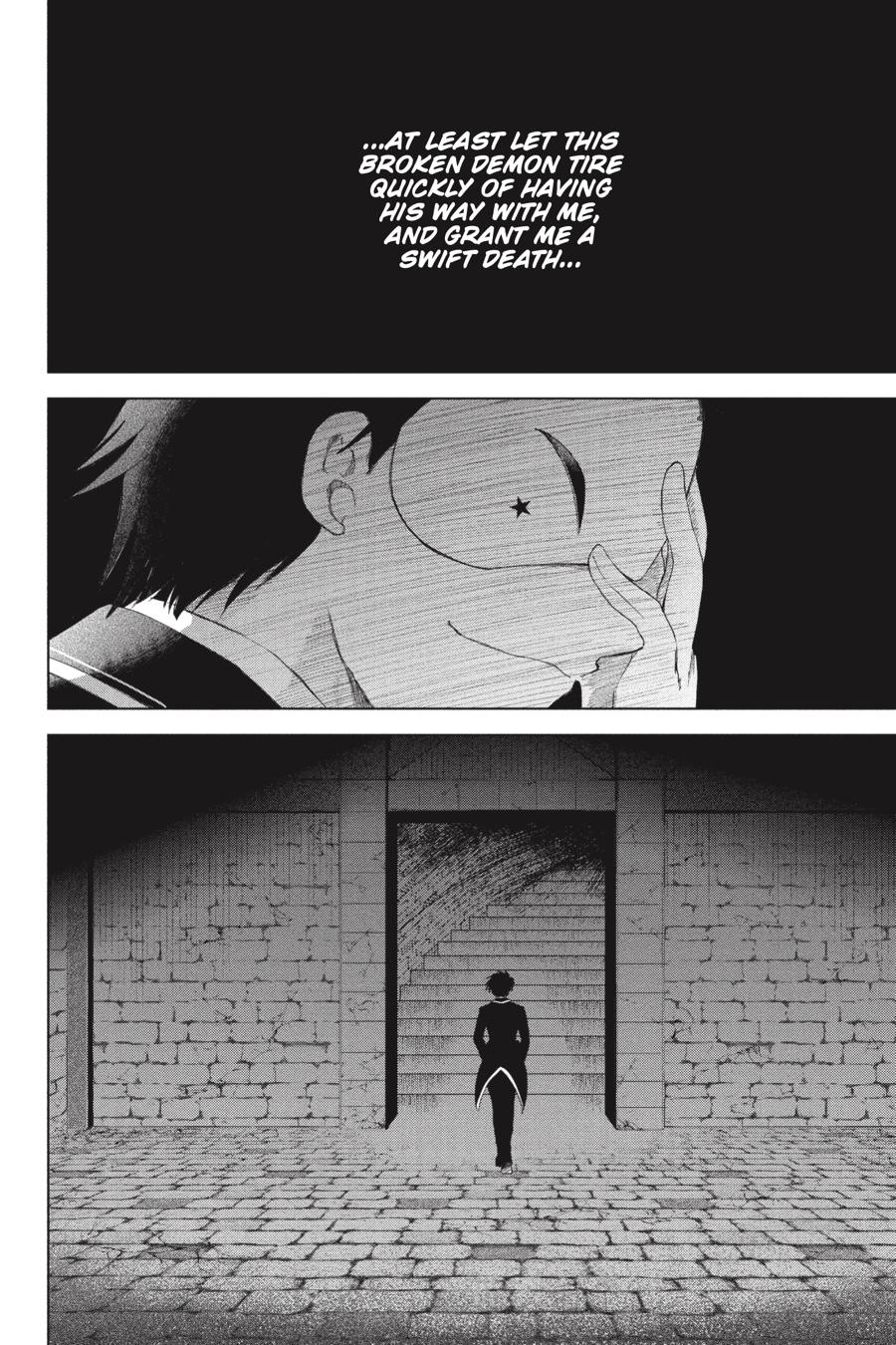 Kono Subarashii Sekai ni Shukufuku o! Chap 78 - Next Chap 79