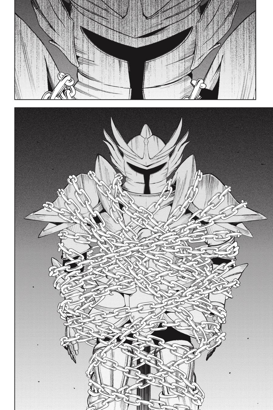 Kono Subarashii Sekai ni Shukufuku o! Chap 83 - Next Chap 84
