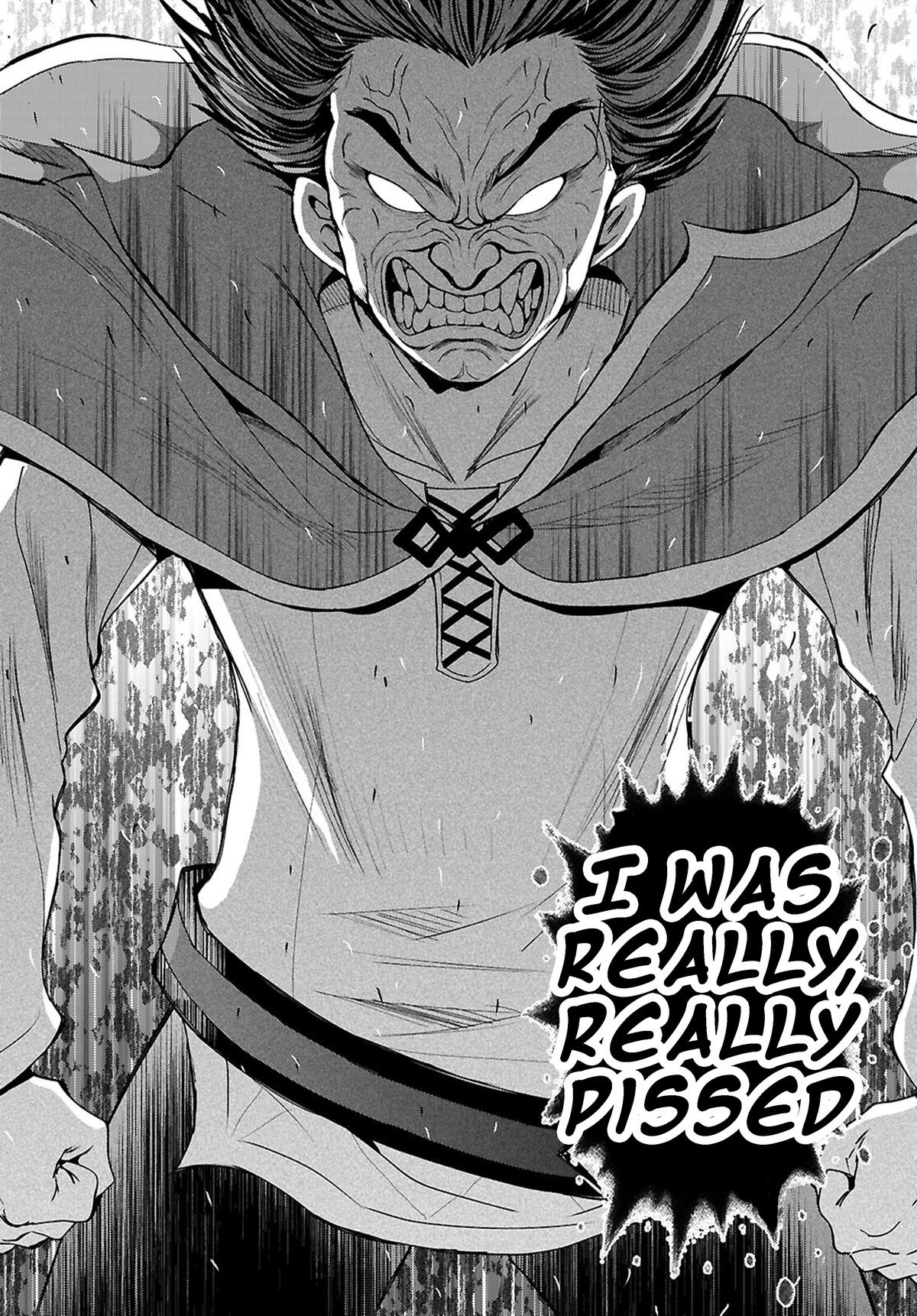 Kono Subarashii Sekai ni Shukufuku o! Chap 129 - Next Chap 130