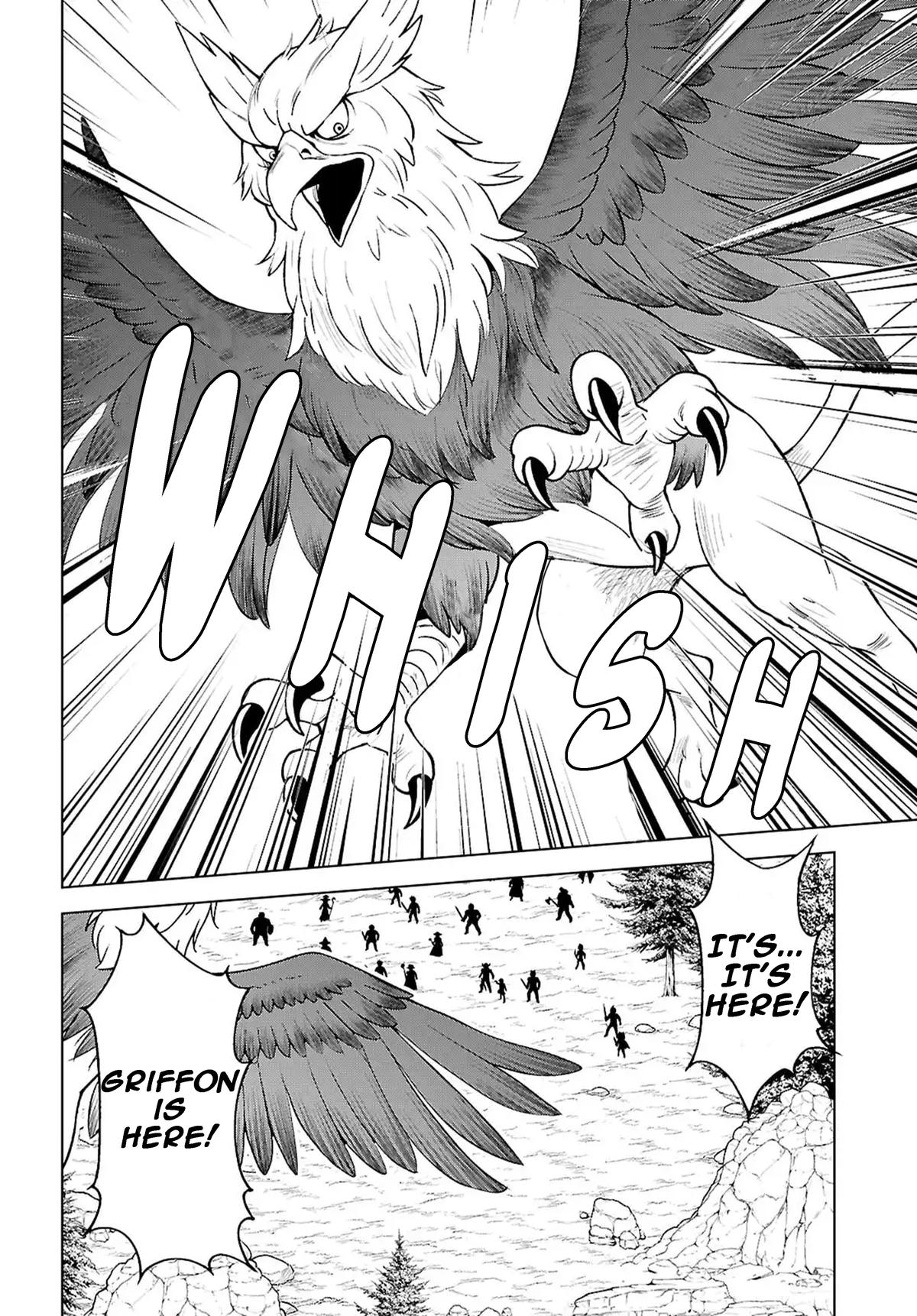 Kono Subarashii Sekai ni Shukufuku o! Chap 130 - Next Chap 131