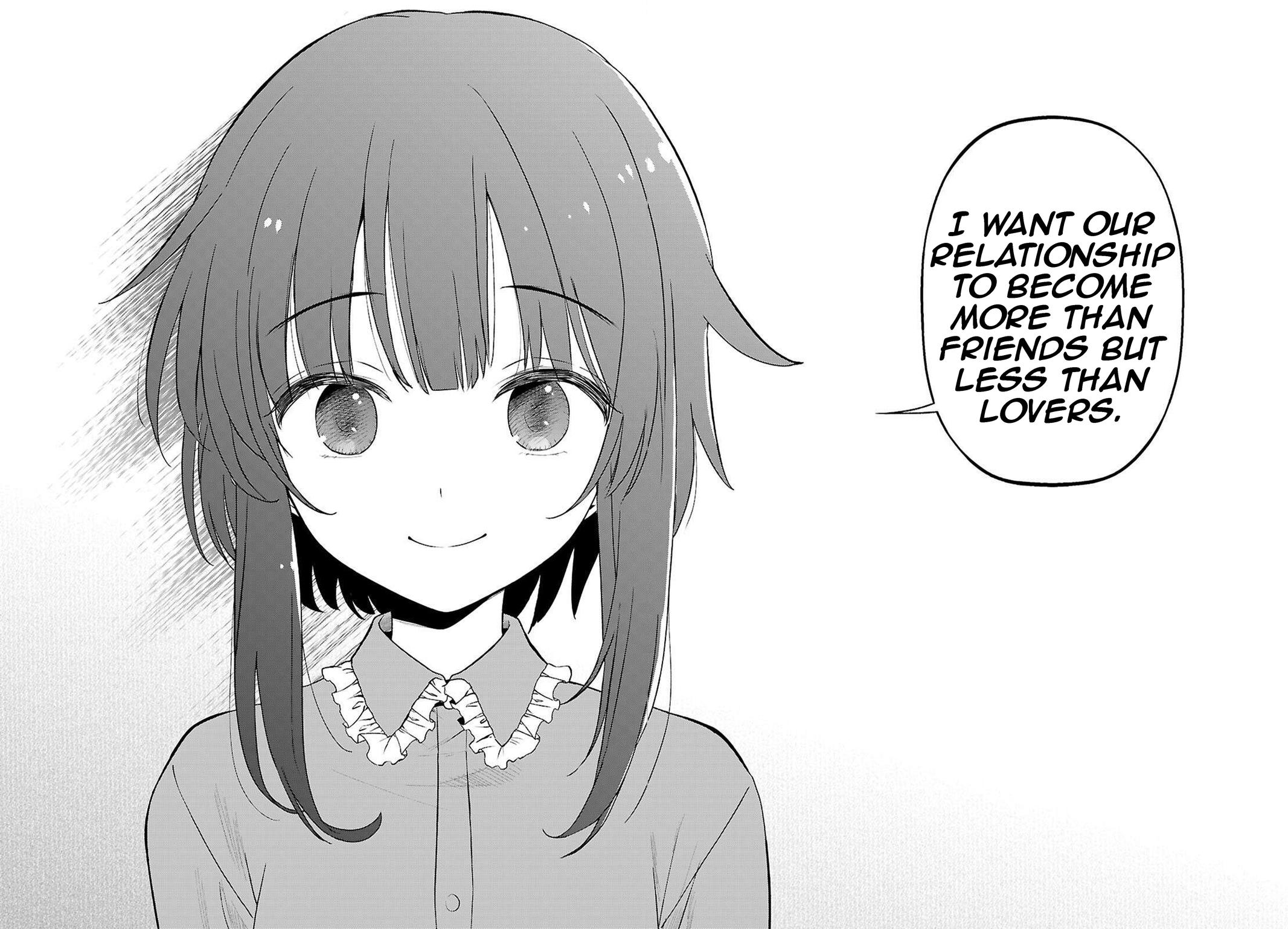 Kono Subarashii Sekai ni Shukufuku o! Chap 131 - Next Chap 132