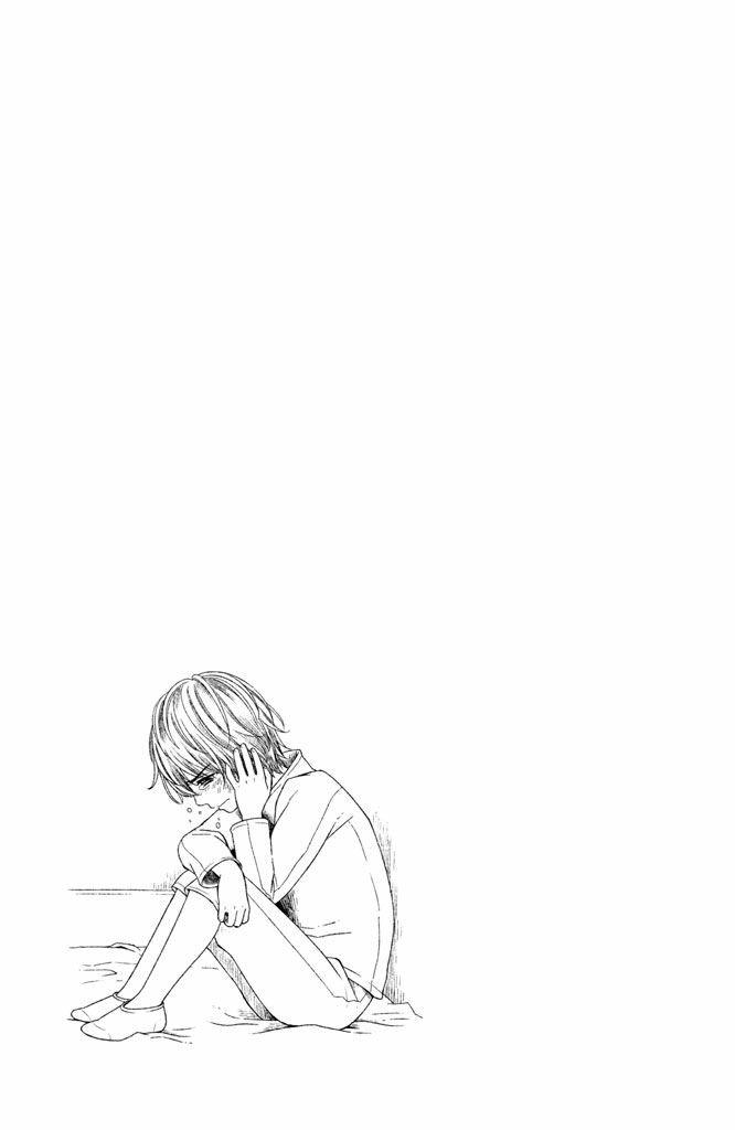 Kousha no Ura ni wa Tenshi ga Umerarete Iru Chap 14 - Next Chap 15