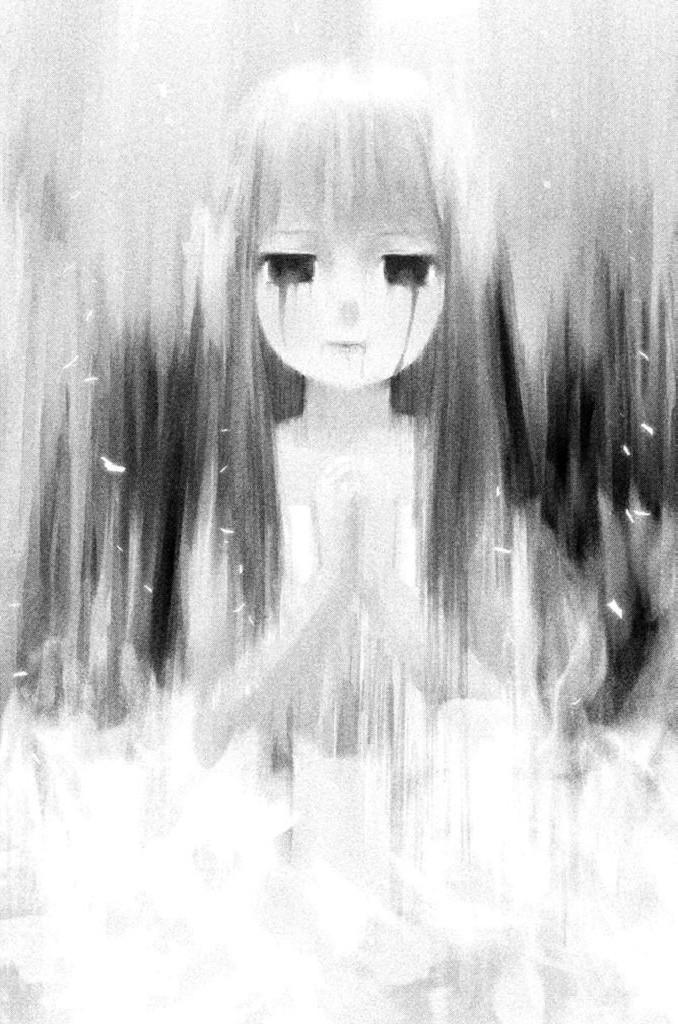 Kousha no Ura ni wa Tenshi ga Umerarete Iru Chap 20 - Next Chap 21