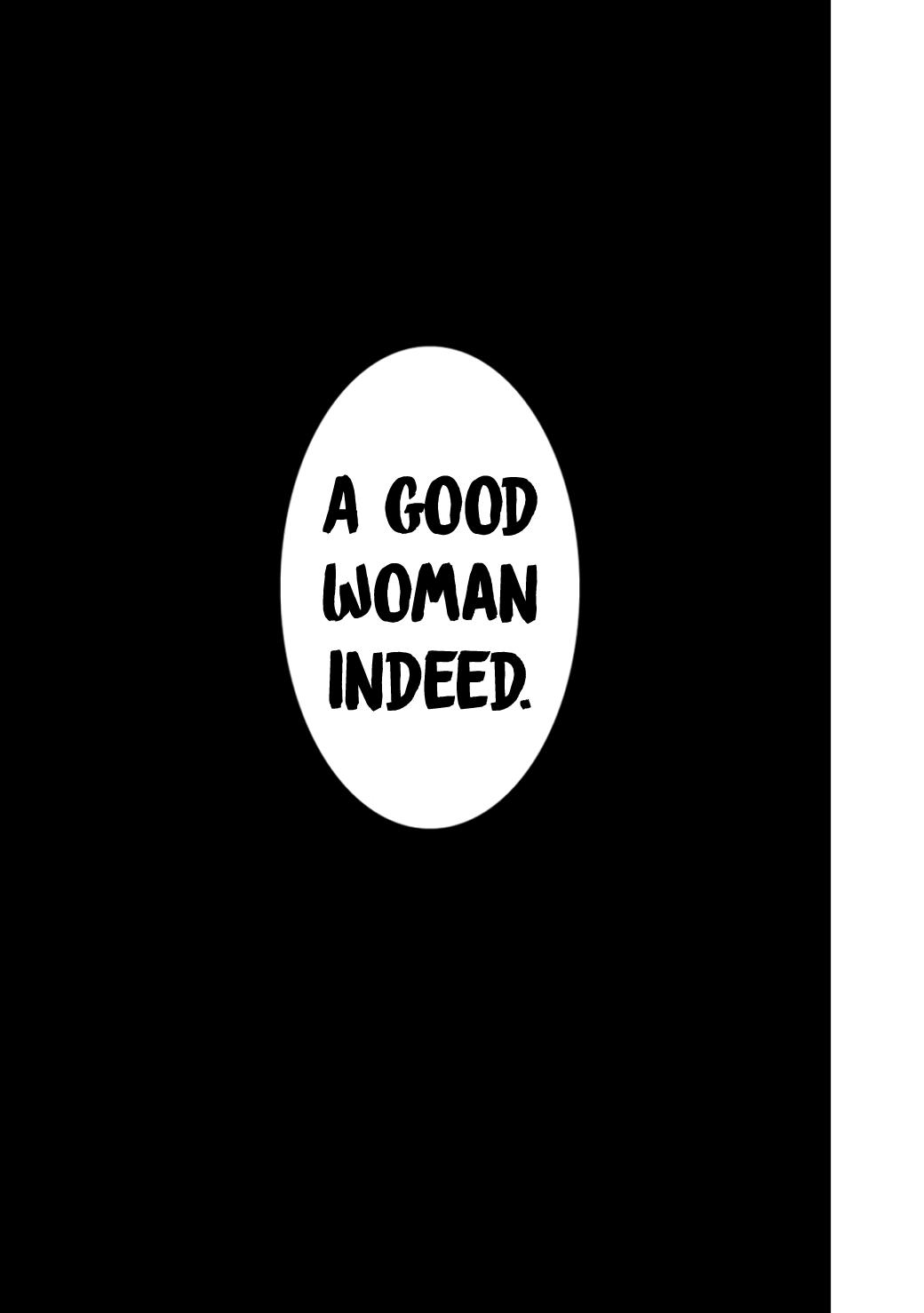 Kujibiki Tokushou Musou Harem-ken Chap 21.2 - Next Chap 22.2