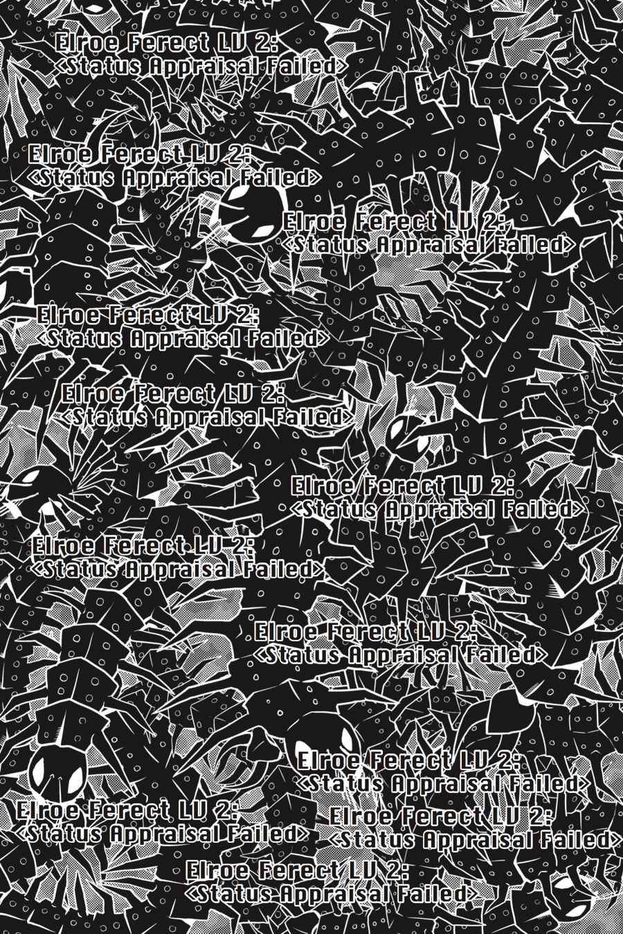 Kumo desu ga, Nani ka? Chap 6 - Next Chap 7