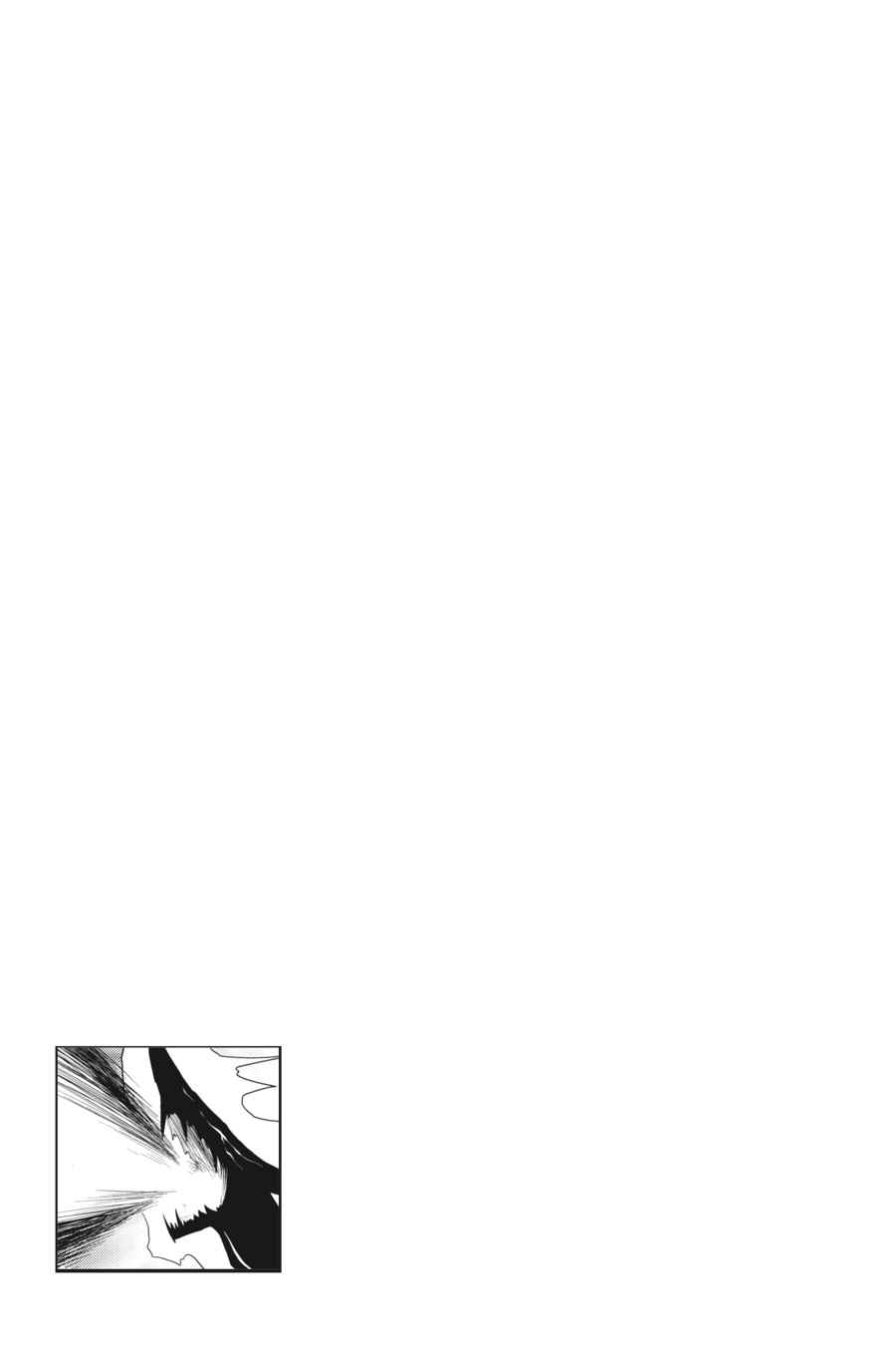 Kumo desu ga, Nani ka? Chap 27.2 - Next Chap 28.2